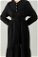 Authentic Dress Black - Thumbnail