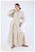 Authentic Dress Stone - Thumbnail