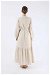 Authentic Dress Stone - Thumbnail
