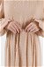 Avril Chiffon Dress Powder - Thumbnail