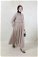 Medine İpeği Elbise Taş - Thumbnail