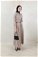 Medine İpeği Elbise Taş - Thumbnail
