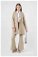 Zulays - Spanish Trousers Jacket & Pants Suit Stone