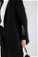 Stone Jacket Suit Black - Thumbnail