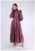 Vintage Dress Cherry - Thumbnail